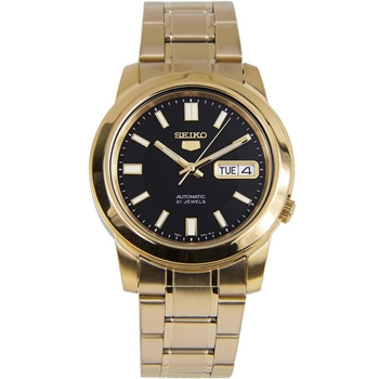 ساعت مچی سیکو SNKK22K1